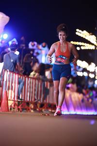 BIB: 
                            <button type="button" onclick="openModal(23869173)" class="btn btn-primary btn-sm float-right btn-popup" data-toggle="modal" data-target=".modal-high-quality">
                        <i class="fas fa-shopping-cart"></i> Add to Cart
                    </button>
                                            <button type="button" onclick="isThisMe(23869173, true)" class="btn btn-success btn-sm float-right btn-popup btn-isme hidden" data-toggle="tooltip" data-placement="bottom" title="นี่คือรูปของคุณใช่ไหม คลิกที่นี่เพื่อเอาเข้าอัลบั้ม">
                        <i class="fas fa-plus"></i> Add to album
                    </button>
                    <button type="button" onclick="isThisMe(23869173, false)" class="btn btn-warning btn-sm float-right btn-popup btn-isnotme hidden">
                        <i class="fas fa-ban"></i> Remove from album
                    </button>